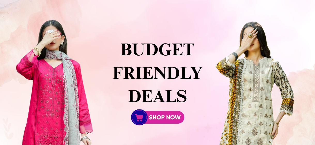 futurezonebd.com promo