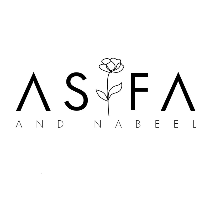 Asifa & Nabeel