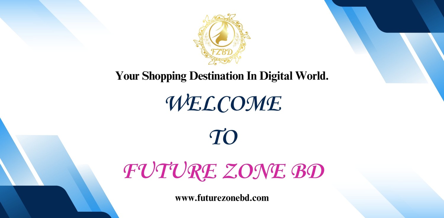 futurezonebd.com promo