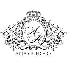 Anaya Hoor
