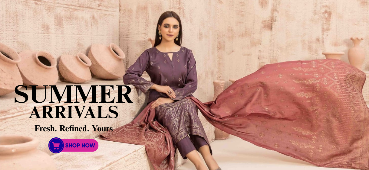 futurezonebd.com promo